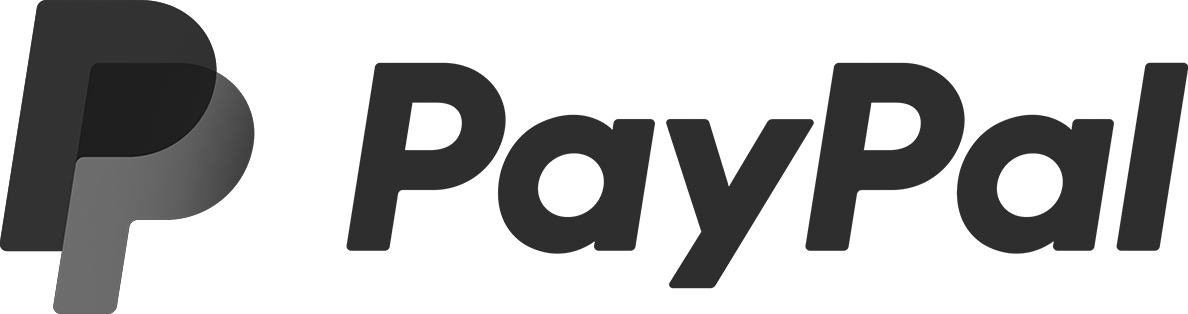 Paypal-Logo-2022 copiar
