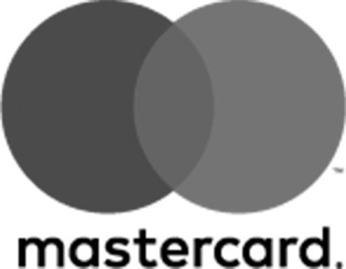 mastercard_vrt_pos_92px_2x